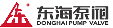 欧亿·体育-欧亿(中国)一站式服务官方网站